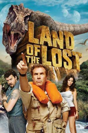 Land-of-the-Lost-2009-Dual-Audio-Hindi-English-Movie