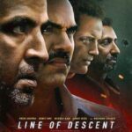 Line-of-Descent-2019