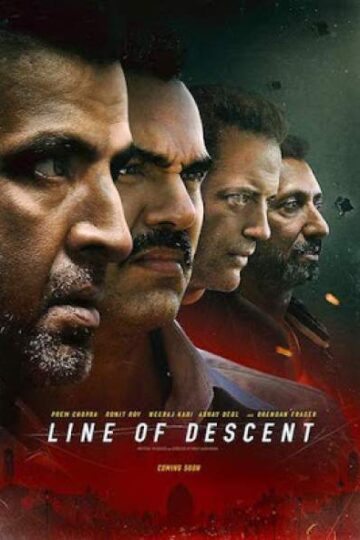 Line-of-Descent-2019