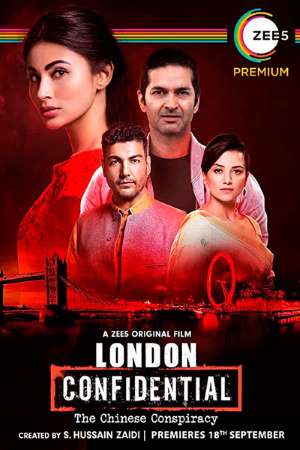 London-Confidental-2020-Hindi-Movie (1)