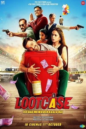 Lootcase-2020-Hindi-Movie-1