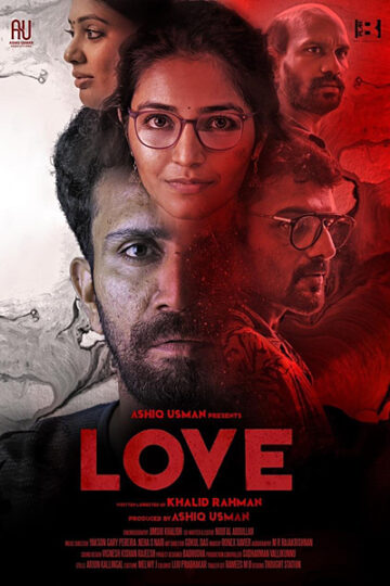 Love-2020-UNCUT-Dual-Audio-Hindi-Malayalam-Movie