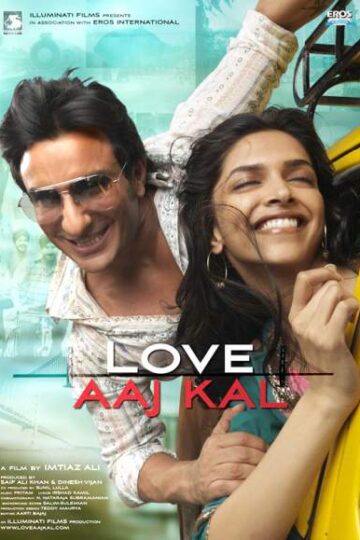 Love-Aaj-Kal-2009