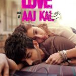 Love-Aaj-Kal-2020-Hindi-Movie