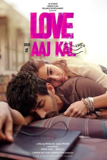 Love-Aaj-Kal-2020-Hindi-Movie