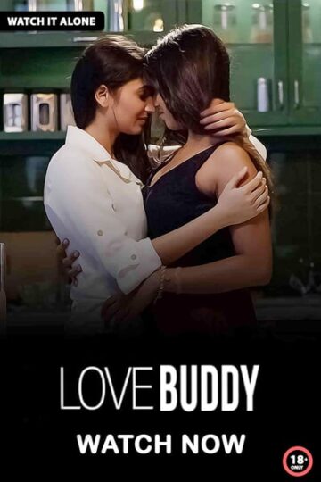 Love-Buddy-2022-Hindi-Movie