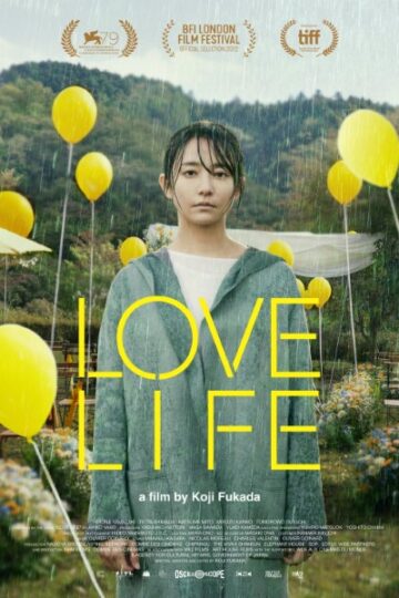 Love-Life-2022-Hindi-Japanese-Movie