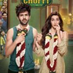 Luka-Chuppi-2019-Hindi-Movie