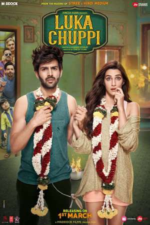 Luka-Chuppi-2019-Hindi-Movie