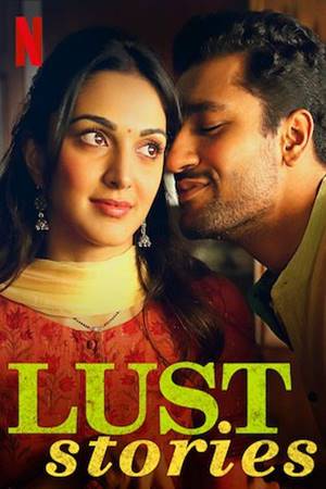 Lust-Stories-2018-Hindi-NetFlix-Movie