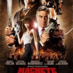 Machete-2010-Dual-Audio-Hindi-English-Movie