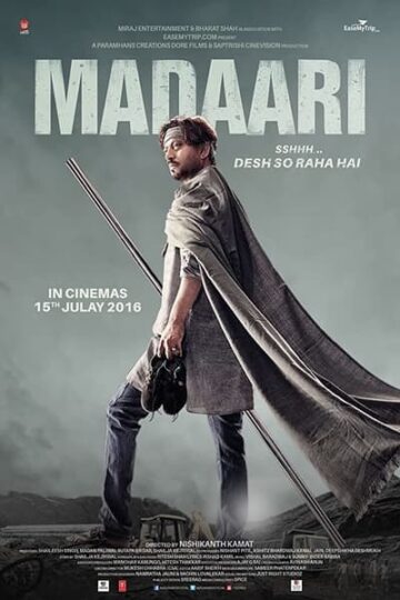 Madaari-2016-Hindi-Movie