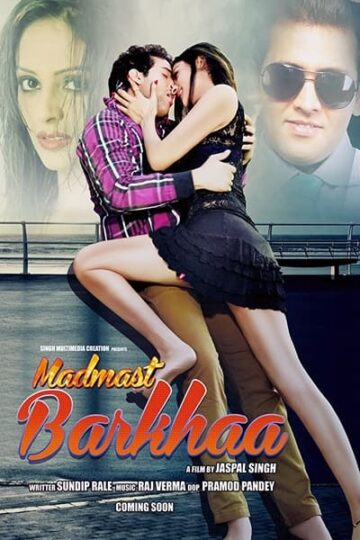 Madmast-Barkhaa-2015-Hindi-Movie