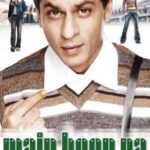 Main-Hoon-Na-2004-Hindi-Movie