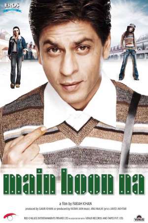 Main-Hoon-Na-2004-Hindi-Movie