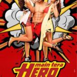 Main-Tera-Hero-2014-Hindi-Movie