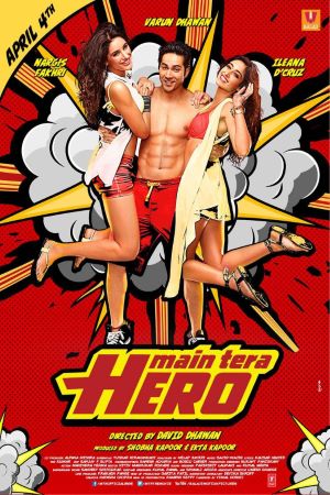 Main-Tera-Hero-2014-Hindi-Movie