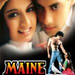 Maine-Pyar-Kiya-1989-Movie