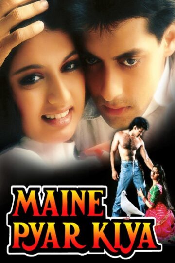 Maine-Pyar-Kiya-1989-Movie