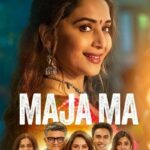 Maja-Ma-2022-Hindi-Movie