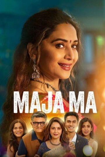 Maja-Ma-2022-Hindi-Movie