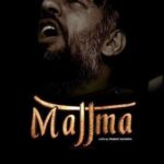 Majjma-2021-Hindi-Movie