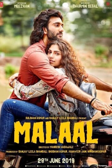 Malaal-2019-Hindi-Movie