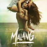 Malang-2020-Hindi-Full-Movie-Download