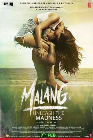 Malang-2020-Hindi-Full-Movie-Download