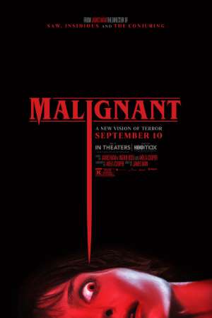 Malignant-2021-Dual-Audio-Hindi-English-Movie