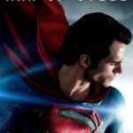 Man-of-Steel-2013-Dual-Audio-Hindi-English-Movie