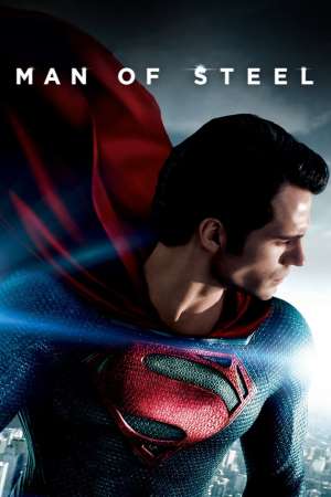 Man-of-Steel-2013-Dual-Audio-Hindi-English-Movie