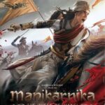 Manikarnika-The-Queen-of-Jhansi-2019