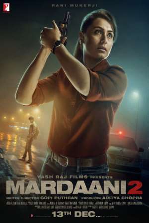 Mardaani-2-2019-Hindi-Movie-Download