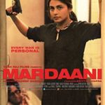 Mardaani-2014