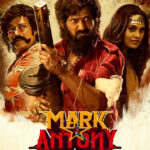 Mark-Antony-2023-Dual-Audio-Hindi-Tamil-Movie