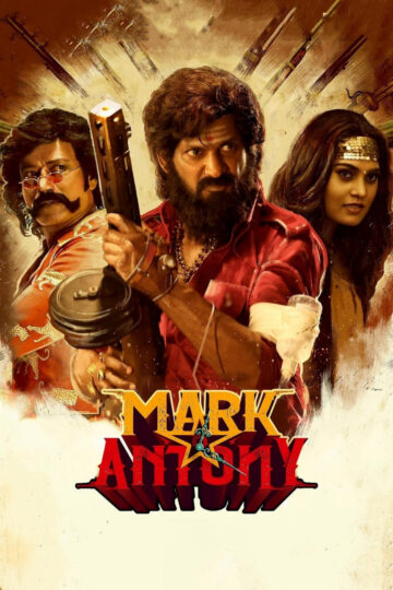 Mark-Antony-2023-Dual-Audio-Hindi-Tamil-Movie