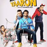 Marne-Bhi-Do-Yaaron-2019-Hindi-Movie