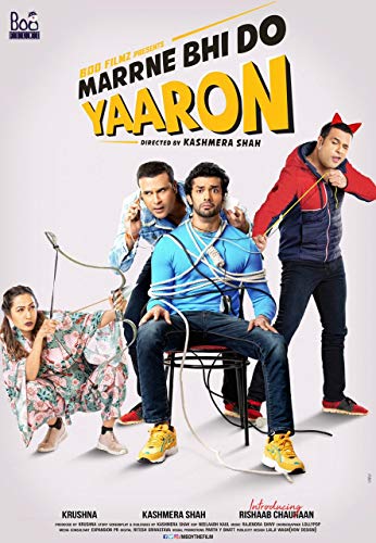 Marne-Bhi-Do-Yaaron-2019-Hindi-Movie