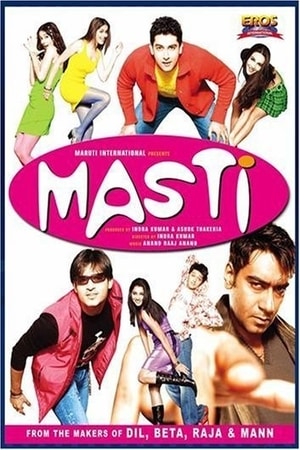 Masti-2004-Hindi-Movie