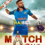 Match-Of-Life-2020-Hindi-Movie