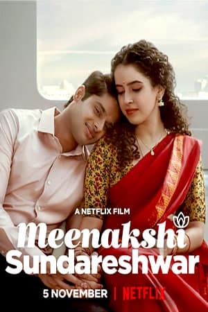 Meenakshi-Sundareshwar-2021-Hindi-Movie