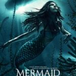 Mermaid-Down-2019-Dual-Audio-Hindi-English-Movie