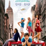 Miami-Seh-New-York-2022-Hindi-Movie