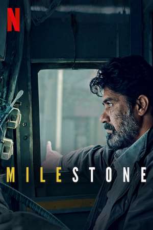 Milestone-2021-Hindi-Movie