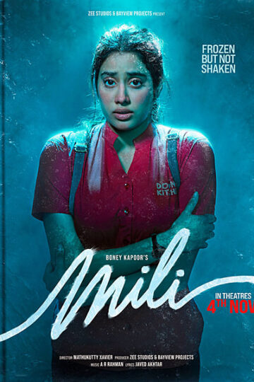 Mili-2022-Hindi-Movie-1