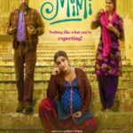 Mimi-2021-Hindi-Movie