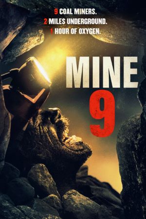 Mine-9-2019-Dual-Audio-Hindi-English-Movie