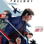 Mission-Impossible-Fallout-2018-Dual-Audio-Hindi-English