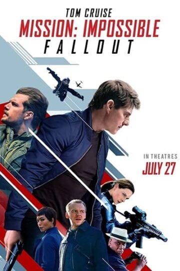 Mission-Impossible-Fallout-2018-Dual-Audio-Hindi-English